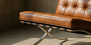 Kategorie Design